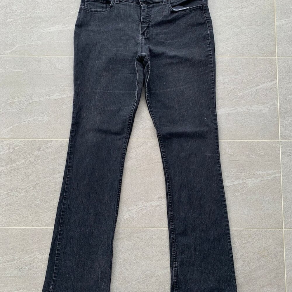 LEE RIDERS JEANS